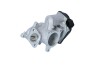 Купити Клапан EGR Audi A4 (8EC), A6 (4F2) 2.0 TDI /16V 04- NRF 48329 за низькою ціною в Україні (фото 4)