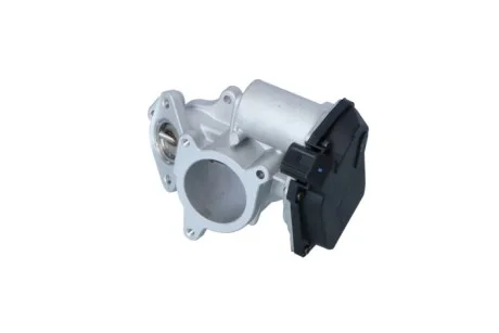 Клапан EGR Audi A4 (8EC), A6 (4F2) 2.0 TDI /16V 04- для Audi NRF 48329 фото товару