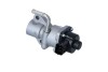 Купить Клапан EGR Ford C-Max, Fiesta V, Focus II, Galaxy, Kuga II. Mondeo IV, S-Max Mazda 3, 5, 6, Mpv Ii, Tribute 1.8-2.5 10.00- NRF 48332 по низкой цене в Украине (фото 1)