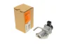 <strong>Клапан EGR Ford C-Max, Fiesta V, Focus II, Galaxy, Kuga II. Mondeo IV, S-Max Mazda 3, 5, 6, Mpv Ii, Tribute 1.8-2.5 10.00- NRF 48332 (фото 1)</strong>