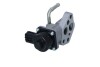 Купить Клапан EGR Ford C-Max, Fiesta V, Focus II, Galaxy, Kuga II. Mondeo IV, S-Max Mazda 3, 5, 6, Mpv Ii, Tribute 1.8-2.5 10.00- NRF 48332 по низкой цене в Украине (фото 2)