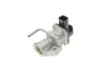 <strong>Клапан EGR Ford C-Max, Fiesta V, Focus II, Galaxy, Kuga II. Mondeo IV, S-Max Mazda 3, 5, 6, Mpv Ii, Tribute 1.8-2.5 10.00- NRF 48332 (фото 2)</strong>