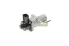 <strong>Клапан EGR Ford C-Max, Fiesta V, Focus II, Galaxy, Kuga II. Mondeo IV, S-Max Mazda 3, 5, 6, Mpv Ii, Tribute 1.8-2.5 10.00- NRF 48332 (фото 3)</strong>