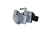 Купить Клапан EGR Ford C-Max, Fiesta V, Focus II, Galaxy, Kuga II. Mondeo IV, S-Max Mazda 3, 5, 6, Mpv Ii, Tribute 1.8-2.5 10.00- NRF 48332 по низкой цене в Украине (фото 4)