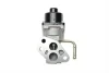 <strong>Клапан EGR Ford C-Max, Fiesta V, Focus II, Galaxy, Kuga II. Mondeo IV, S-Max Mazda 3, 5, 6, Mpv Ii, Tribute 1.8-2.5 10.00- NRF 48332 (фото 4)</strong>
