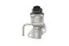 <strong>Клапан EGR Ford C-Max, Fiesta V, Focus II, Galaxy, Kuga II. Mondeo IV, S-Max Mazda 3, 5, 6, Mpv Ii, Tribute 1.8-2.5 10.00- NRF 48332 (фото 5)</strong>