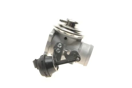 Клапан EGR Audi A3, VW Golf IV, 96-06 для NRF 48333 фото товару