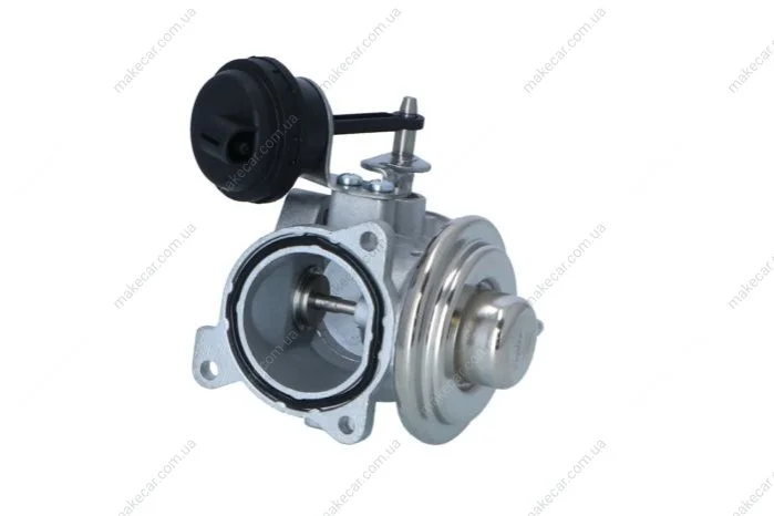 <strong>Клапан EGR VW Passat/Audi A4/A6 1.9TDI 95-06 (вир-во) NRF 48335 (фото 1)</strong>
