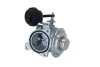 <strong>Клапан EGR VW Passat/Audi A4/A6 1.9TDI 95-06 (вир-во) NRF 48335 (фото 1)</strong>