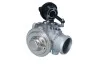 <strong>Клапан EGR VW Passat/Audi A4/A6 1.9TDI 95-06 (вир-во) NRF 48335 (фото 2)</strong>
