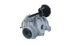 <strong>Клапан EGR VW Passat/Audi A4/A6 1.9TDI 95-06 (вир-во) NRF 48335 (фото 3)</strong>