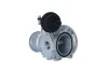 <strong>Клапан EGR VW Passat/Audi A4/A6 1.9TDI 95-06 (вир-во) NRF 48335 (фото 4)</strong>