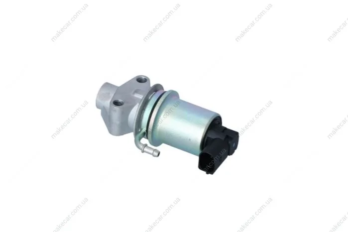 <strong>Клапан EGR VW Bora/Caddy III/Golf V/Sharan/Touran 1.6 96-/Audi A3/Seat Altea/Cordoba NRF 48336 (фото 1)</strong>