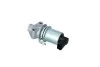 <strong>Клапан EGR VW Bora/Caddy III/Golf V/Sharan/Touran 1.6 96-/Audi A3/Seat Altea/Cordoba NRF 48336 (фото 1)</strong>