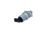 <strong>Клапан EGR VW Bora/Caddy III/Golf V/Sharan/Touran 1.6 96-/Audi A3/Seat Altea/Cordoba NRF 48336 (фото 2)</strong>