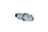 <strong>Клапан EGR VW Bora/Caddy III/Golf V/Sharan/Touran 1.6 96-/Audi A3/Seat Altea/Cordoba NRF 48336 (фото 3)</strong>
