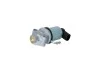<strong>Клапан EGR VW Bora/Caddy III/Golf V/Sharan/Touran 1.6 96-/Audi A3/Seat Altea/Cordoba NRF 48336 (фото 4)</strong>