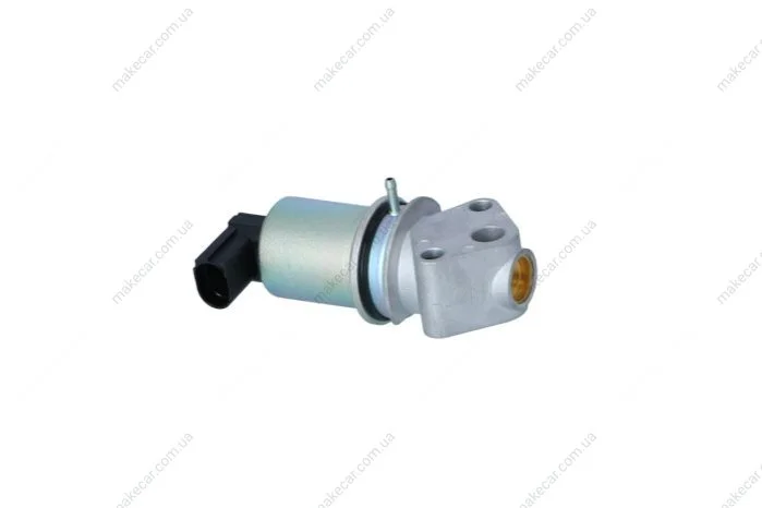 <strong>Клапан EGR Seat Ibiza/Skoda Fabia/VW Polo 1.2 02- NRF 48337 (фото 1)</strong>
