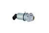 <strong>Клапан EGR Seat Ibiza/Skoda Fabia/VW Polo 1.2 02- NRF 48337 (фото 1)</strong>