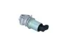 <strong>Клапан EGR Seat Ibiza/Skoda Fabia/VW Polo 1.2 02- NRF 48337 (фото 3)</strong>