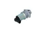 <strong>Клапан EGR Seat Ibiza/Skoda Fabia/VW Polo 1.2 02- NRF 48337 (фото 4)</strong>