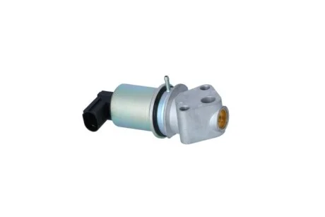 Клапан EGR Seat Ibiza/Skoda Fabia/VW Polo 1.2 02- для NRF 48337 фото товару