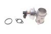 <strong>Клапан EGR Ford Mondeo III 2.0 16V DI/TDDi/TDCi 00-07 NRF 48339 (фото 1)</strong>