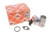 <strong>Клапан EGR Ford Mondeo III 2.0 16V DI/TDDi/TDCi 00-07 NRF 48339 (фото 2)</strong>