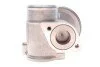 <strong>Клапан EGR Ford Mondeo III 2.0 16V DI/TDDi/TDCi 00-07 NRF 48339 (фото 4)</strong>