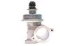 <strong>Клапан EGR Ford Mondeo III 2.0 16V DI/TDDi/TDCi 00-07 NRF 48339 (фото 6)</strong>