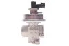 <strong>Клапан EGR Ford Mondeo III 2.0 16V DI/TDDi/TDCi 00-07 NRF 48339 (фото 8)</strong>
