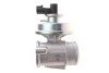 <strong>Клапан EGR Ford Mondeo III 2.0 16V DI/TDDi/TDCi 00-07 NRF 48339 (фото 9)</strong>