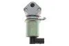 <strong>Клапан EGR VW Golf 1.4 98- (вир-во) NRF 48341 (фото 3)</strong>