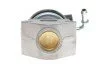 <strong>Клапан EGR VW Golf 1.4 98- (вир-во) NRF 48341 (фото 4)</strong>