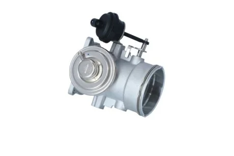 Клапан EGR VW T5 (вир-во) для NRF 48342 фото товару