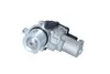 <strong>Клапан AUDI/VW 2.7/3.0 TDI 2004-> NRF 48347 (фото 1)</strong>