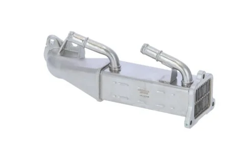 Радиатор EGR для NRF 48350 фото товара