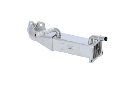 Охладитель EGR для NRF 48351 фото товара
