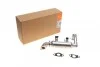 <strong>Радіатор клапана EGR Ford Focus II/Mondeo IV 1.8 TDCi NRF 48354 (фото 1)</strong>