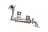 <strong>Радіатор клапана EGR Ford Focus II/Mondeo IV 1.8 TDCi NRF 48354 (фото 6)</strong>
