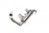 <strong>Радіатор клапана EGR Ford Focus II/Mondeo IV 1.8 TDCi NRF 48354 (фото 7)</strong>