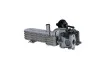 <strong>Радиатор рециркуляции ВГ VW Passat 2.0 TDI 05-10 NRF 48360 (фото 3)</strong>