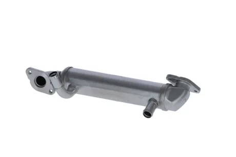 Радіатор EGR для Volkswagen NRF 48362 фото товару
