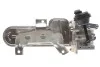 <strong>Модуль EGR NRF 48367 (фото 4)</strong>