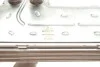 <strong>Модуль EGR NRF 48367 (фото 6)</strong>
