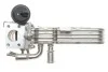 <strong>Модуль EGR NRF 48367 (фото 8)</strong>