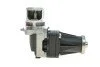 <strong>Клапан рециркуляції відпрацбованих газів NRF 48374 (фото 3)</strong>