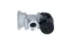 <strong>Клапан EGR PEUGEOT 407 2.0D 04- (вир-во) NRF 48398 (фото 1)</strong>