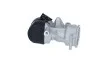 <strong>Клапан EGR PEUGEOT 407 2.0D 04- (вир-во) NRF 48398 (фото 3)</strong>
