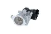 <strong>Клапан EGR PEUGEOT 407 2.0D 04- (вир-во) NRF 48398 (фото 4)</strong>
